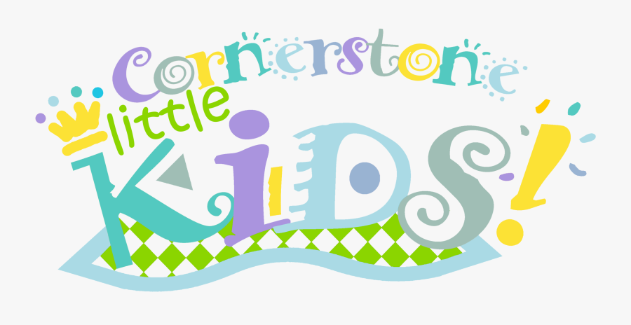 Graphic Design, Transparent Clipart