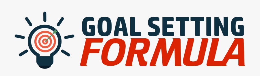 Transparent Goals Clipart - Oval, Transparent Clipart