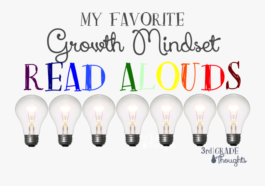 Light Bulb, Transparent Clipart