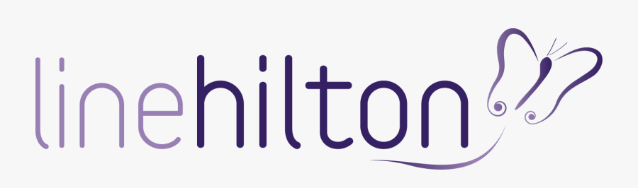 Calligraphy, Transparent Clipart