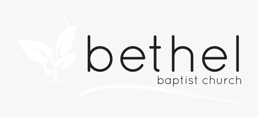 Graphics, Transparent Clipart