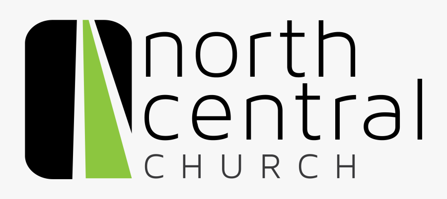 Creative Juice Atlanta Clipart , Png Download, Transparent Clipart