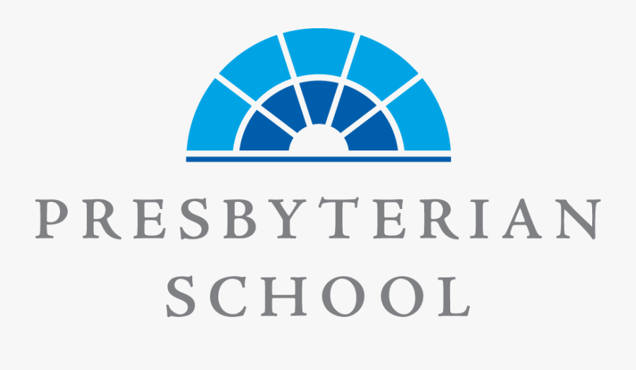 Church Nursery Logo Related Keywords Church Nursery - Circle, Transparent Clipart