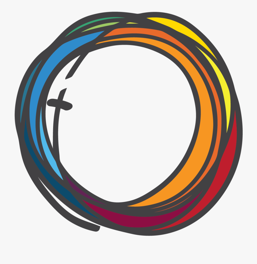 Eastbrook Church - Church, Transparent Clipart