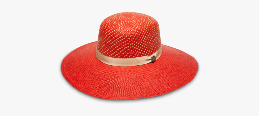 Our Picks Hats Gotidbits - Kentucky Derby Hat Png, Transparent Clipart