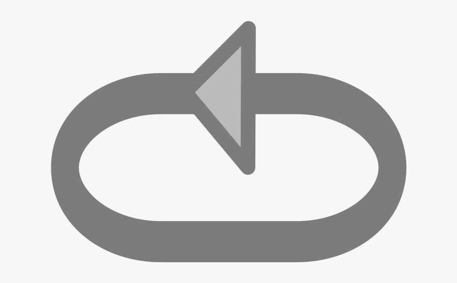 Loop Clipart Free For Download - Emblem, Transparent Clipart