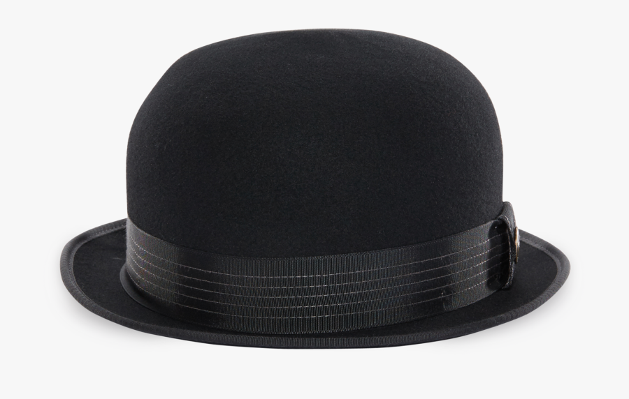 Fedora, Transparent Clipart