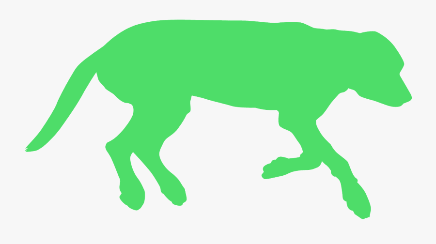 Sleeping Dog Clipart, Transparent Clipart