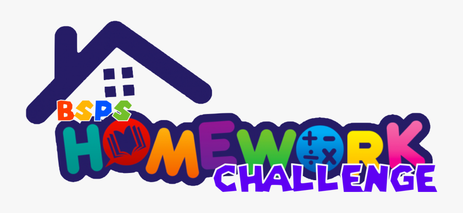 For School More In - Homework, Transparent Clipart