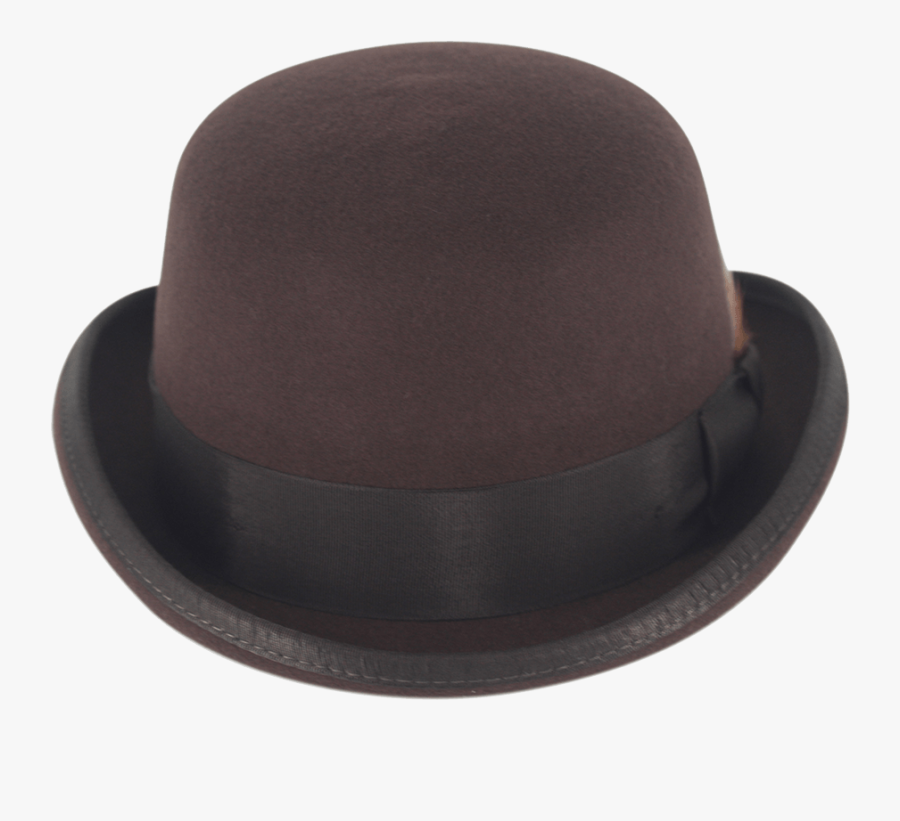 Fedora, Transparent Clipart