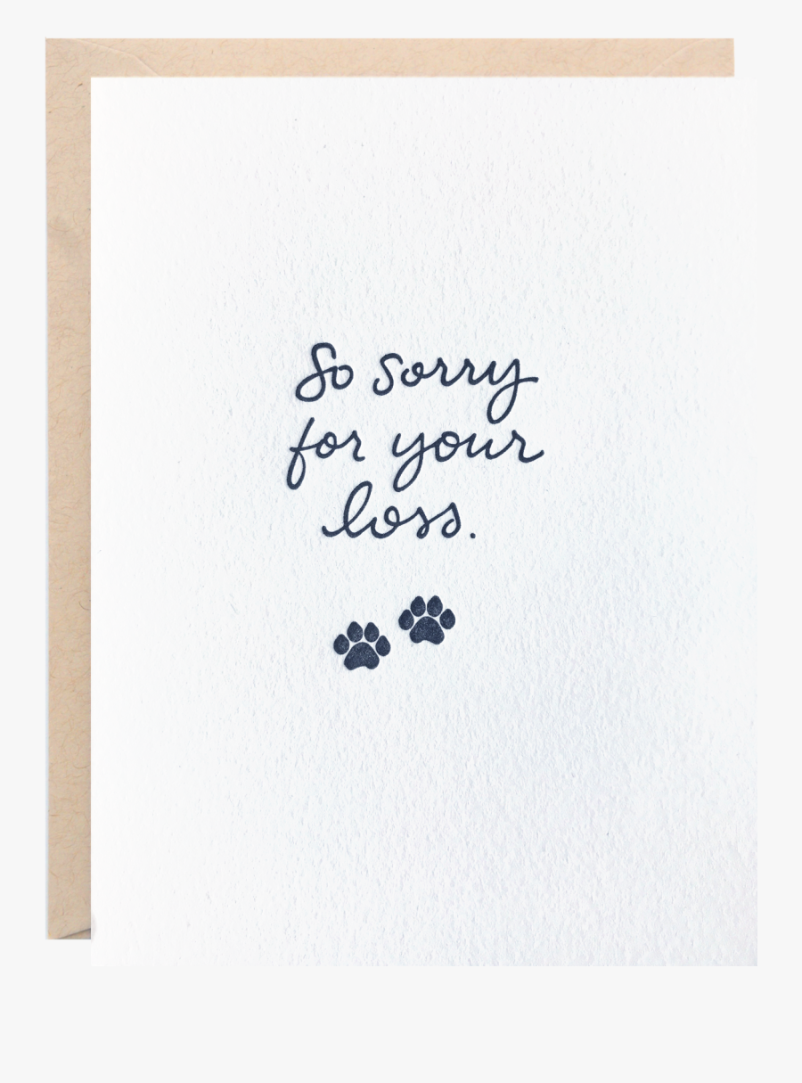 Calligraphy, Transparent Clipart