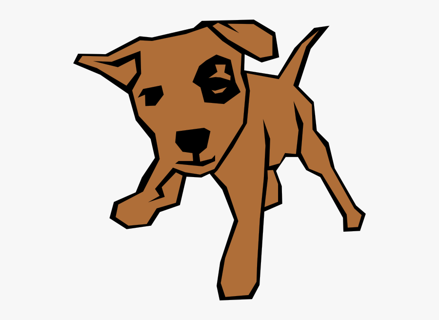 Drawing Clipart Of Rocket, Transparent Clipart