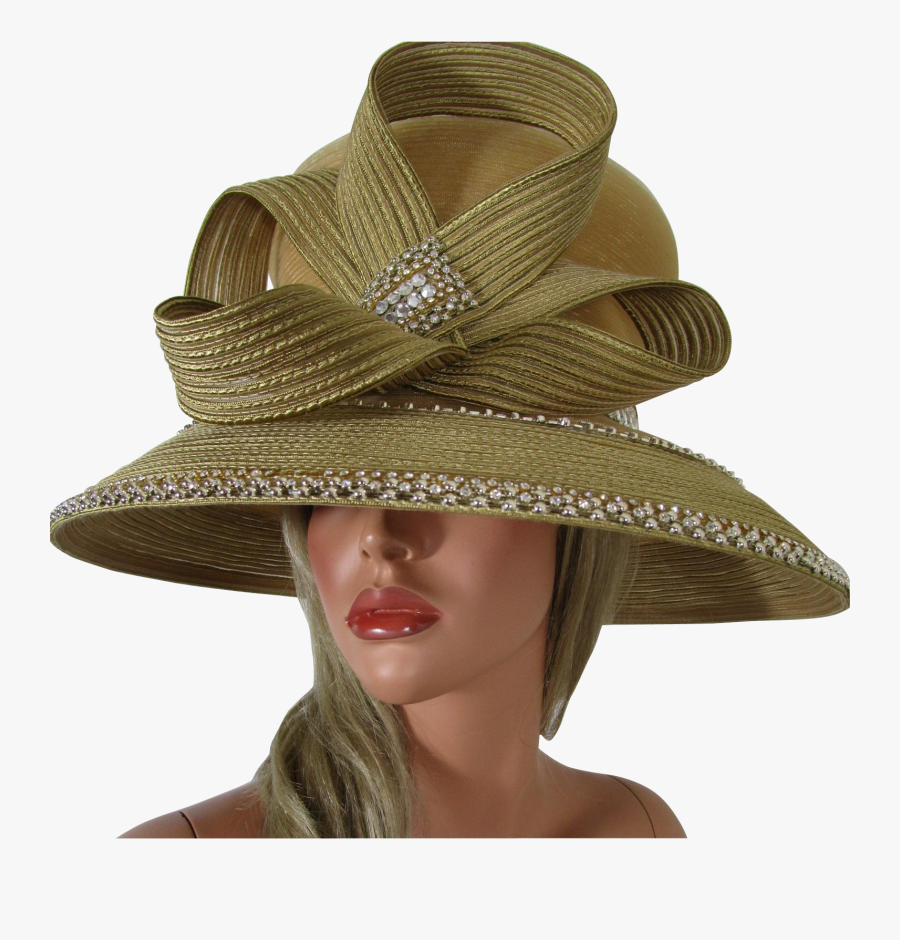 Girl, Transparent Clipart