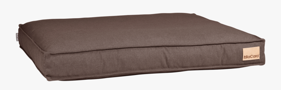 Lino Dog Cusion Muscat - Furniture, Transparent Clipart