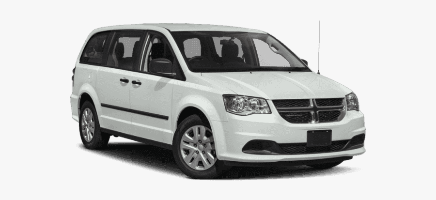 Mini Van Png - 2017 Nissan Sentra Sv White, Transparent Clipart