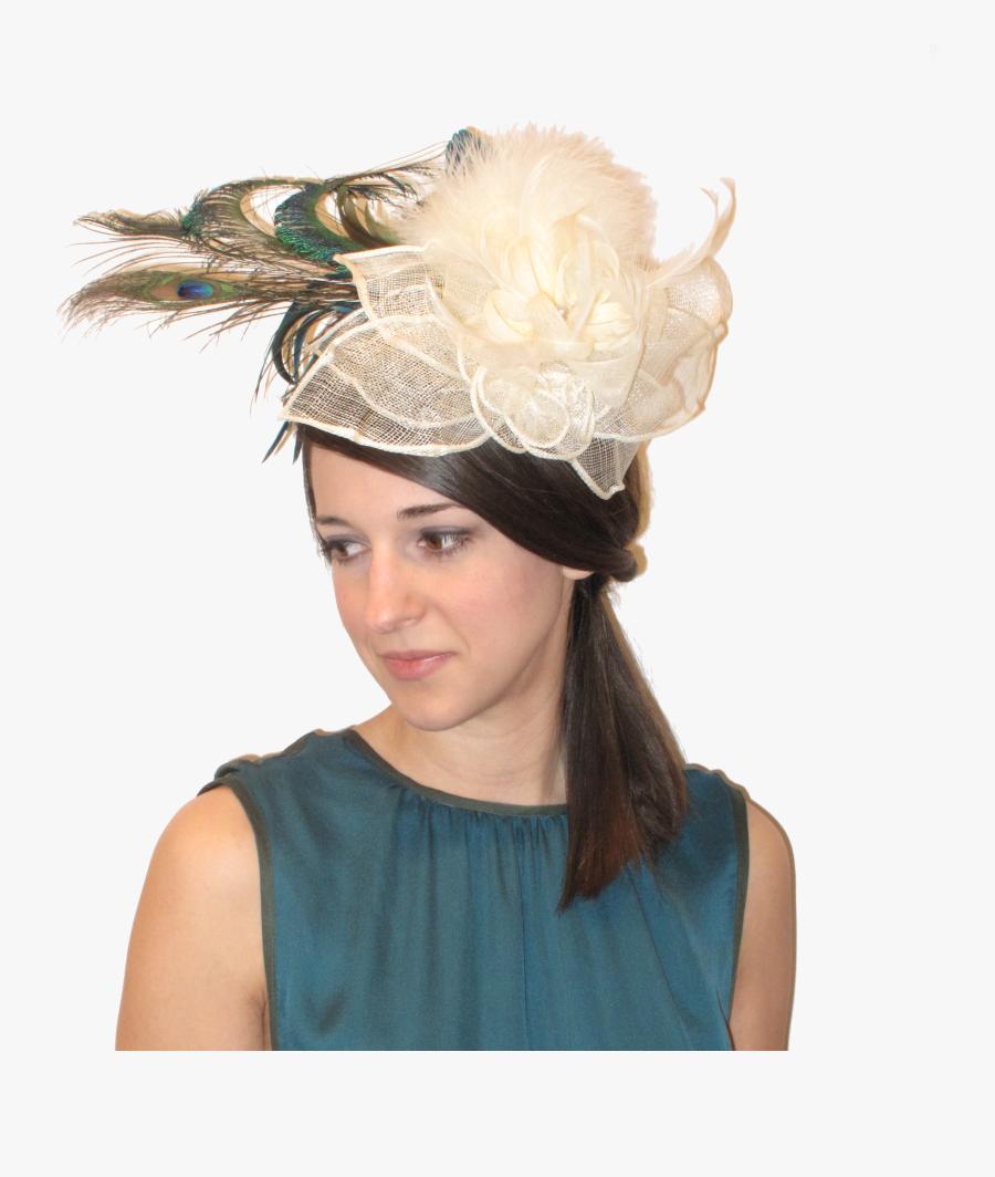 In Kentucky, One Of The Busiest Times Of The Year Is - Costume Hat, Transparent Clipart