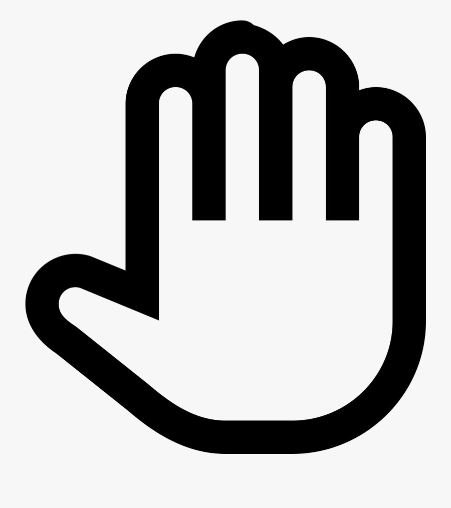 Computer Icons Clip Art - Icon, Transparent Clipart