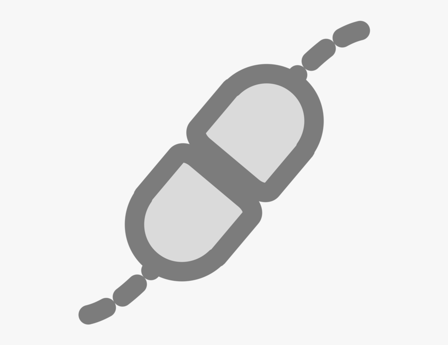 Technology,line,computer Icons - Connection Clipart, Transparent Clipart