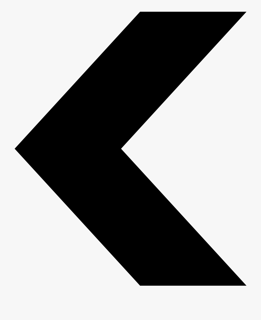 Arrow Png, Transparent Clipart