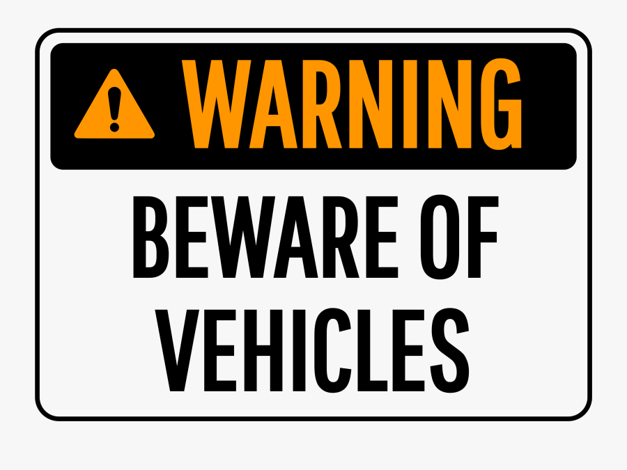 Sign - Project, Transparent Clipart