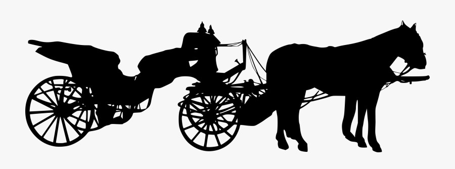 Silhouette, Transparent Clipart