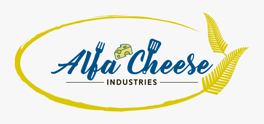 Halal And Mesti Logo - Alfa Cheese Industries Sdn Bhd, Transparent Clipart
