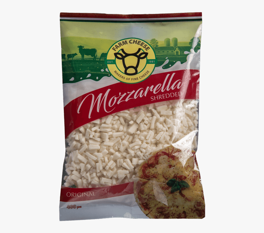 Macaroni, Transparent Clipart