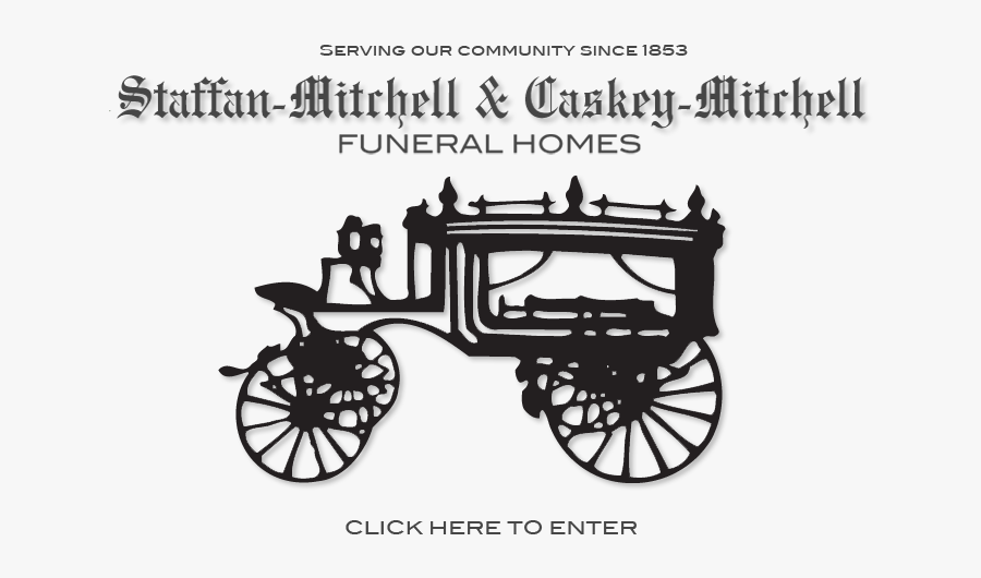 Carriage - Cart, Transparent Clipart