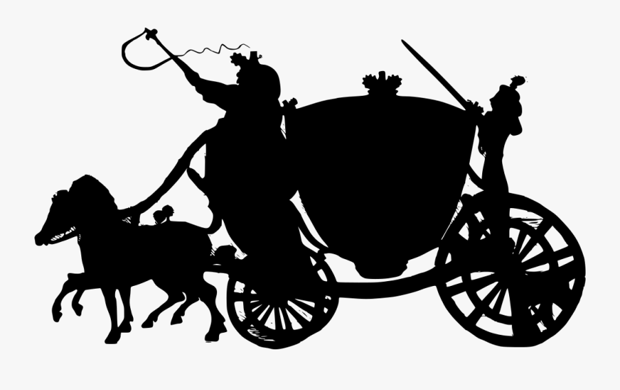 Clipart Horse Car Png, Transparent Clipart