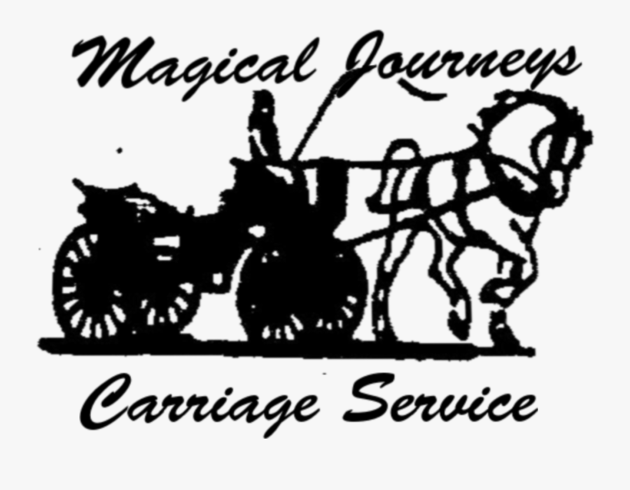 Silhouette, Transparent Clipart