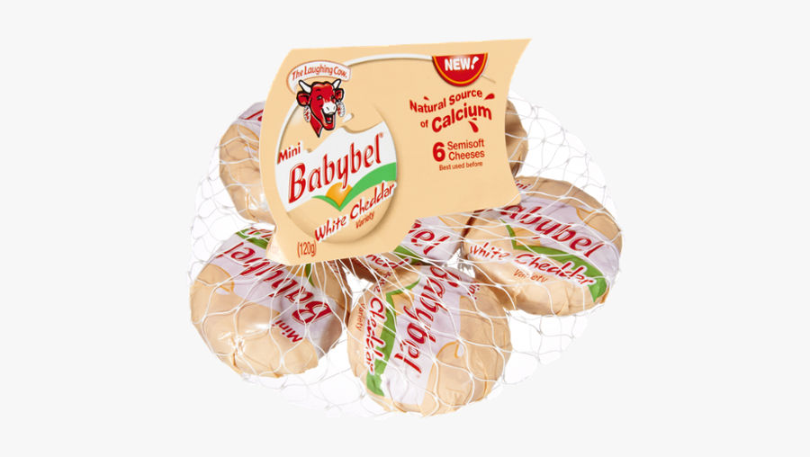 Chametz, Transparent Clipart