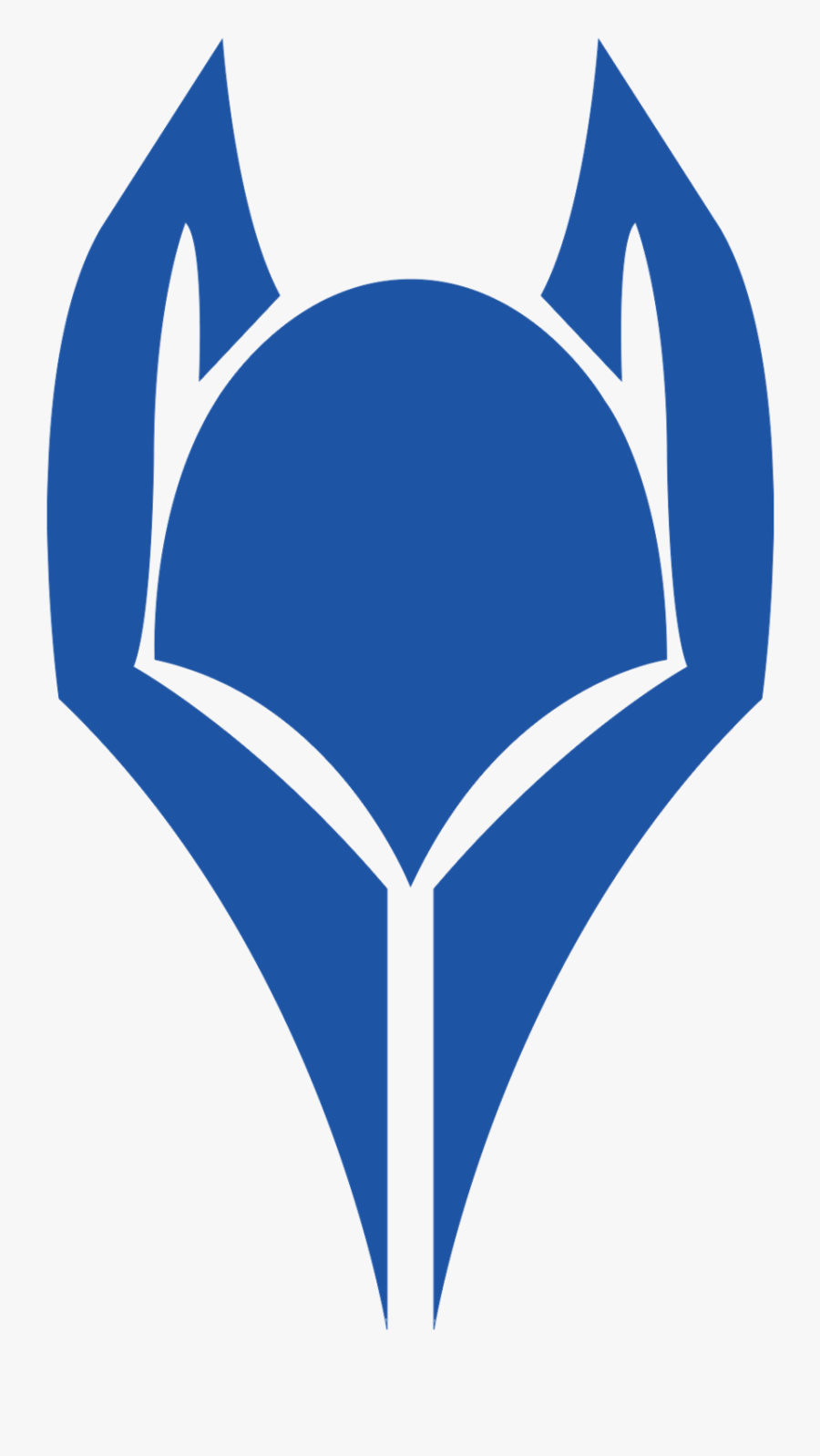 Beast Machines Maximals Logo, Transparent Clipart