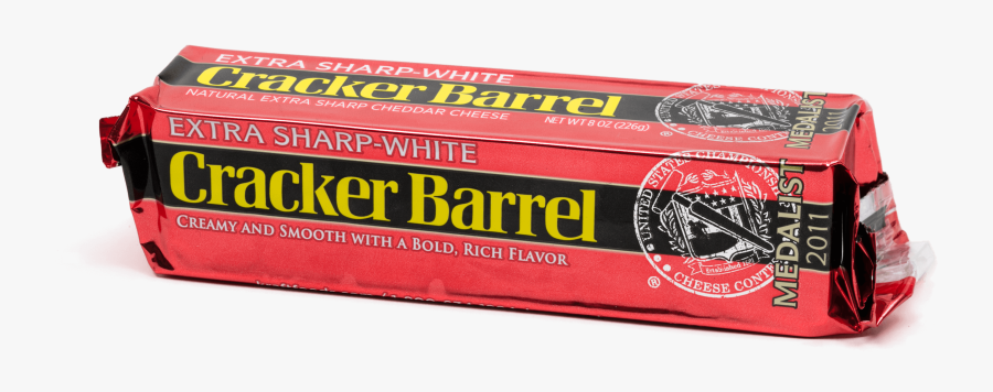 Fruit, Transparent Clipart