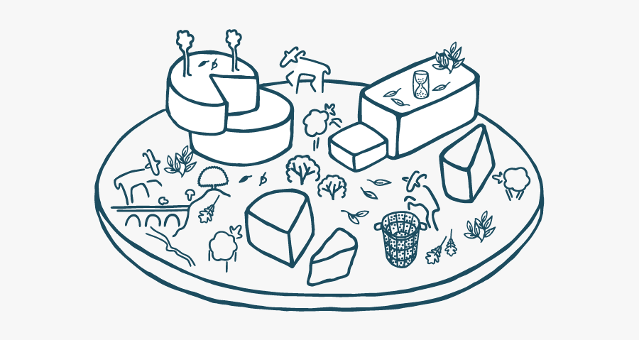 Category Featured Image, Transparent Clipart