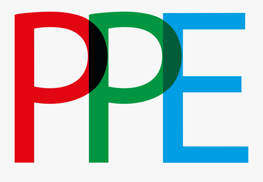 Logo-footer, Transparent Clipart