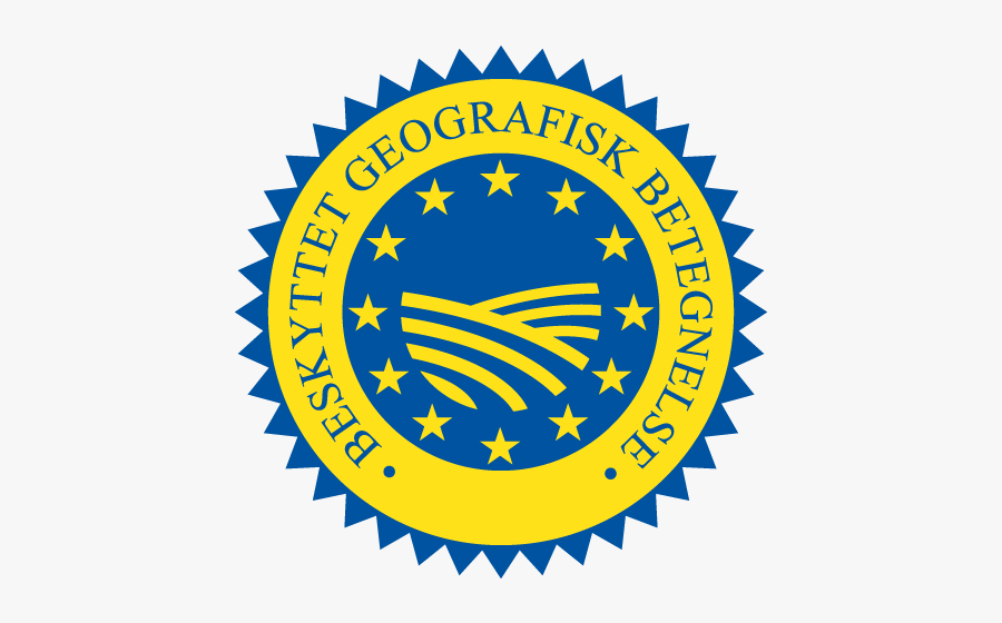 Oltalom Alatt Álló Földrajzi Jelzés, Transparent Clipart