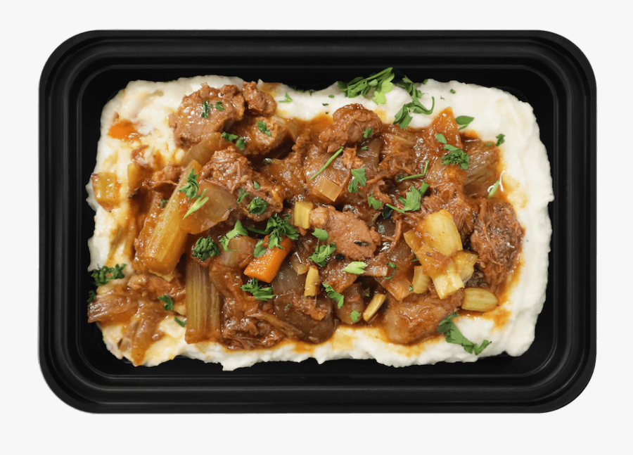 Lamb And Mutton, Transparent Clipart