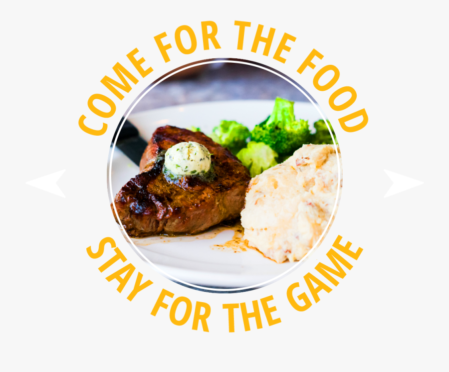 Grillades, Transparent Clipart