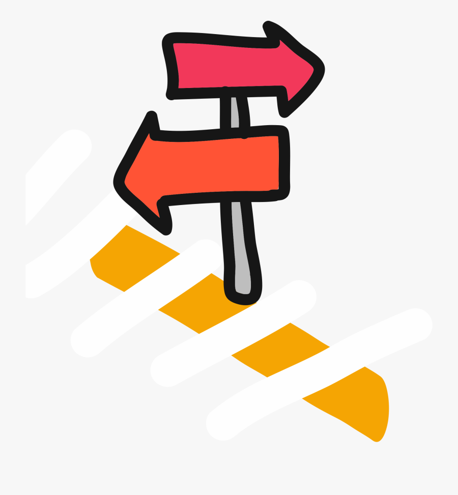 Transnational Child Protection Clipart , Png Download, Transparent Clipart