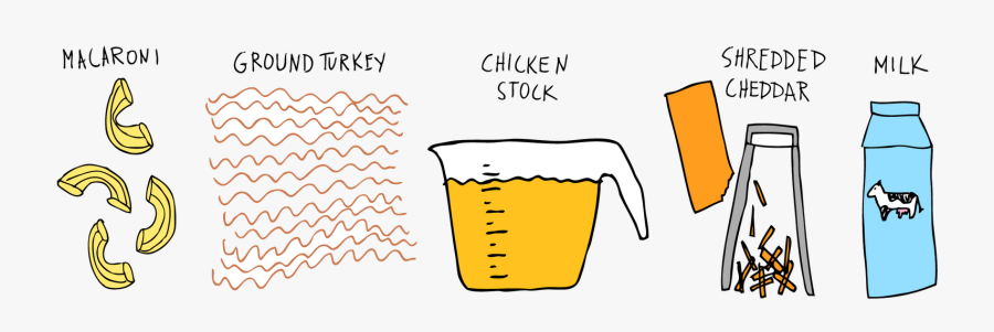 Clip Art, Transparent Clipart