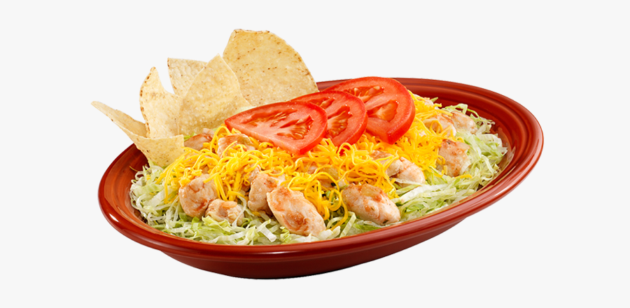 Pancit, Transparent Clipart