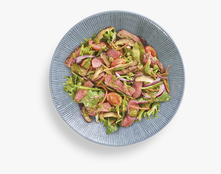 Pistachio, Transparent Clipart