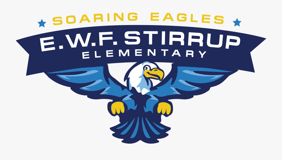 Eagle - Bald Eagle, Transparent Clipart