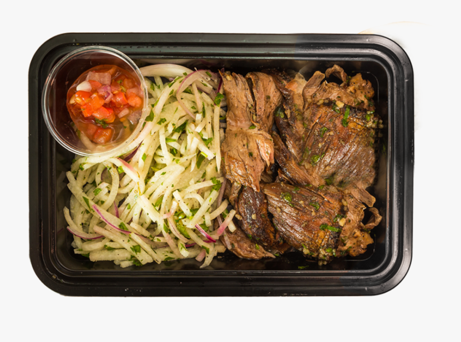 Roast Beef, Transparent Clipart