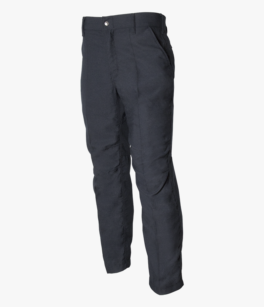 Transparent Shorts Clipart - Pocket, Transparent Clipart