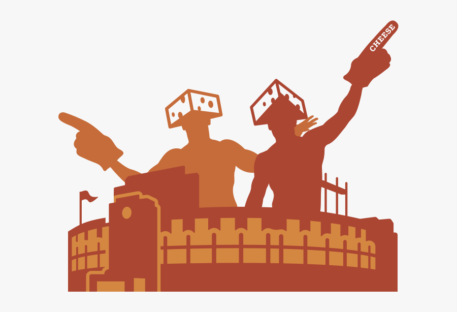 Illustration, Transparent Clipart