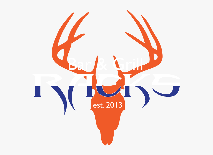 Racks Bar And Grill Spring Valley Mn, Transparent Clipart