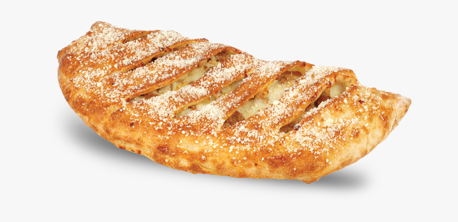 Salmon, Transparent Clipart