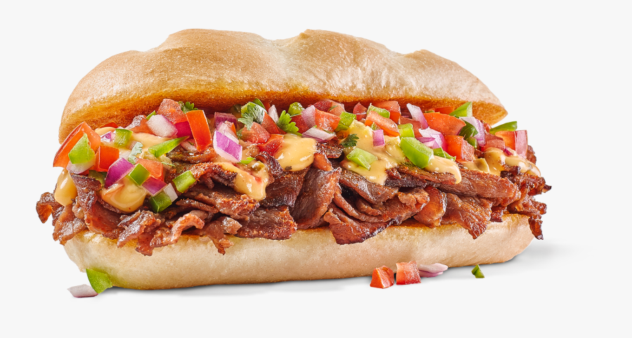 Southwest Philly Cheesesteak Buffalo Wild Wings, Transparent Clipart