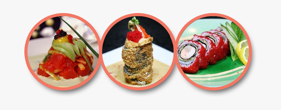 Dish, Transparent Clipart